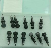 Yamaha YG200 customized smt nozzle 2029